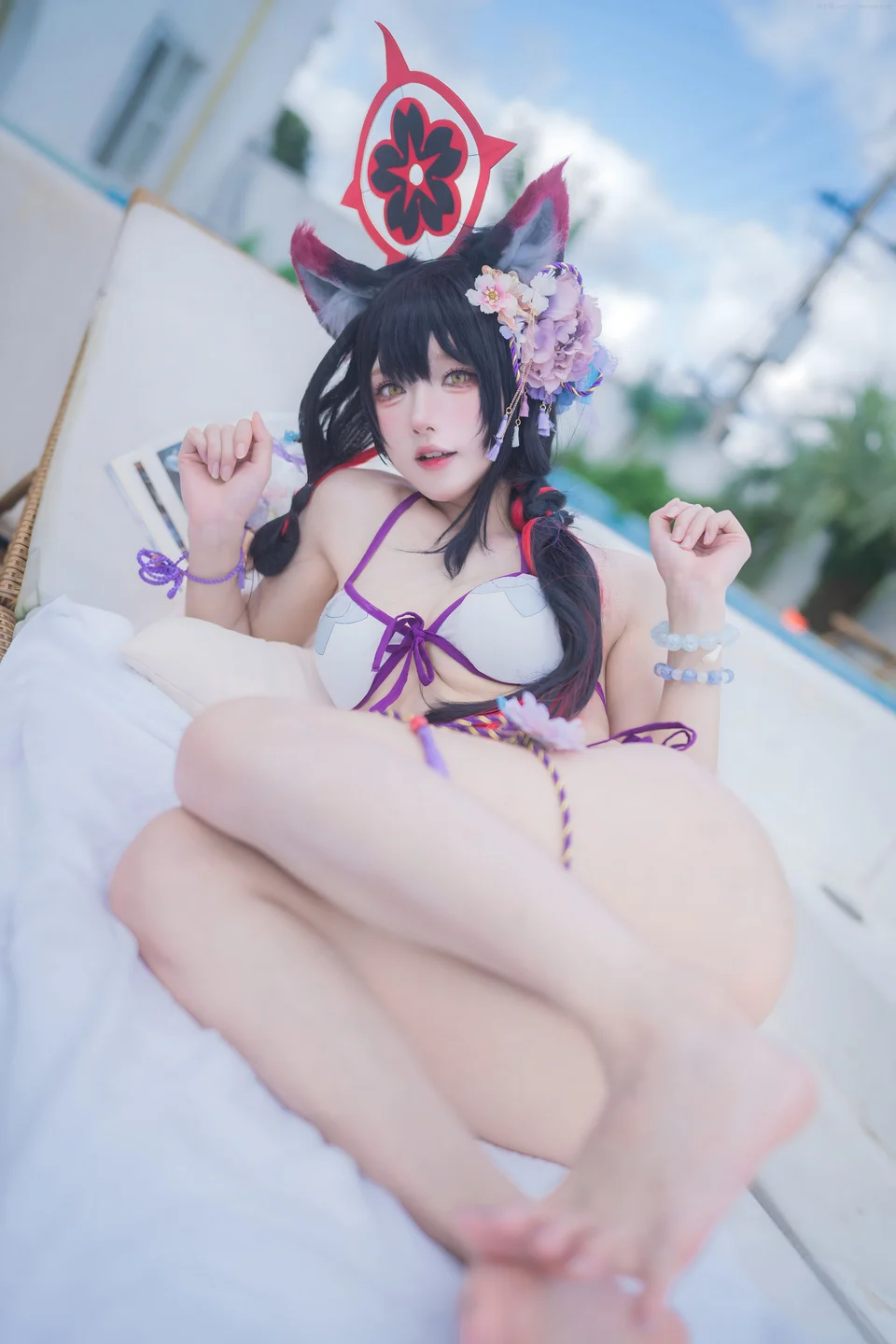 阿包也是兔娘_蔚蓝档案_狐坂若藻_水着_32P_187MB tg@simisebaisi 【丝足阁】030.webp